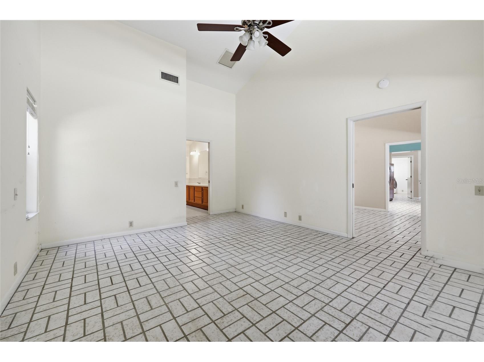2408 NW 14th Place Gainesville FL 32605 GC538957 image28