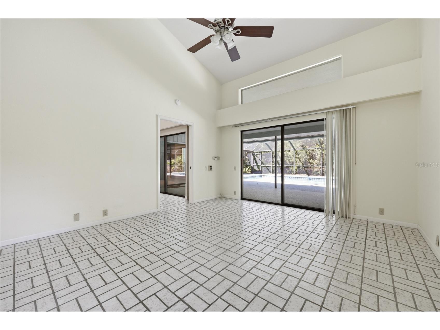 2408 NW 14th Place Gainesville FL 32605 GC538957 image29