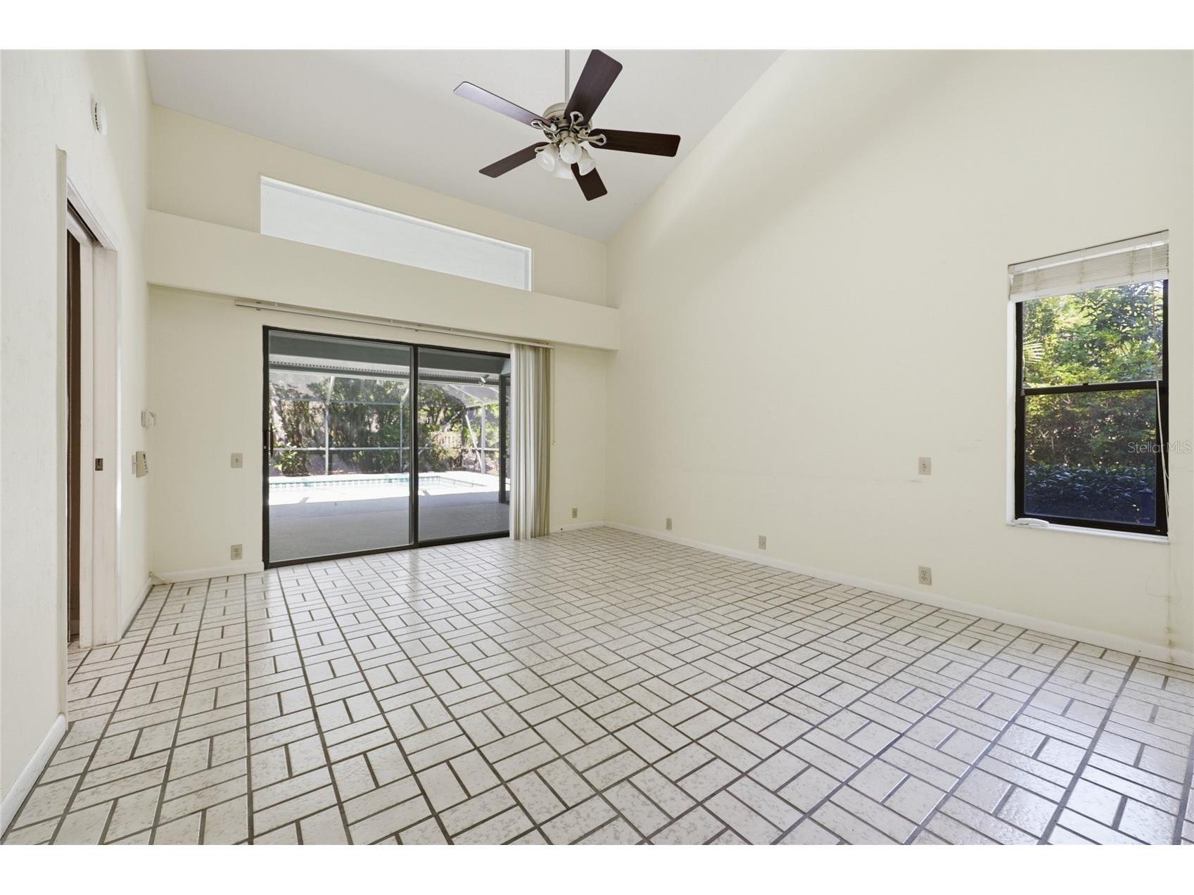 2408 NW 14th Place Gainesville FL 32605 GC538957 image30