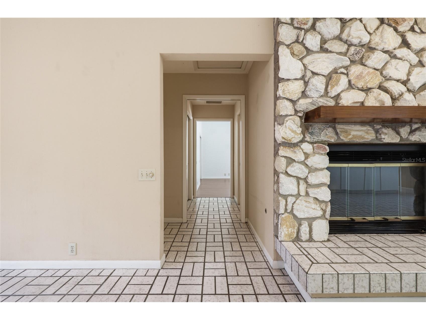 2408 NW 14th Place Gainesville FL 32605 GC538957 image36
