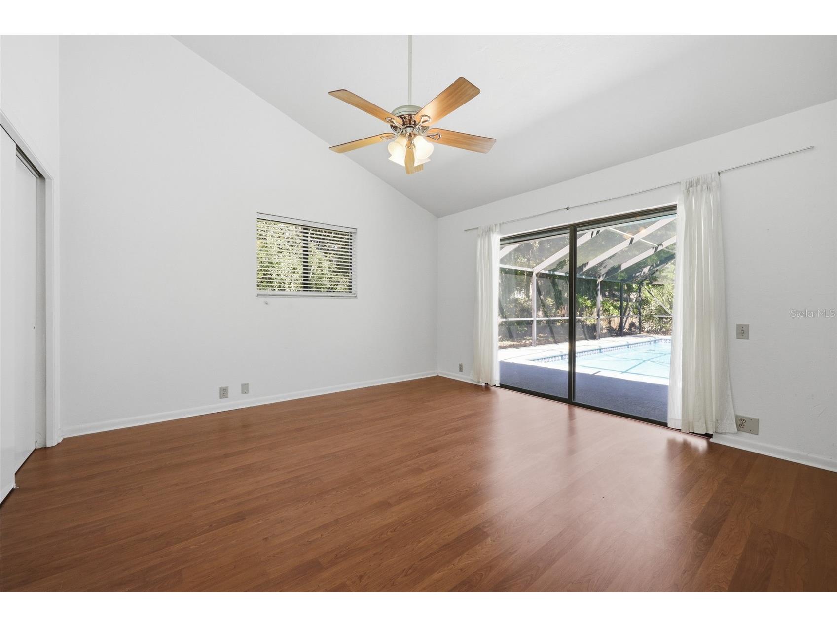 2408 NW 14th Place Gainesville FL 32605 GC538957 image38