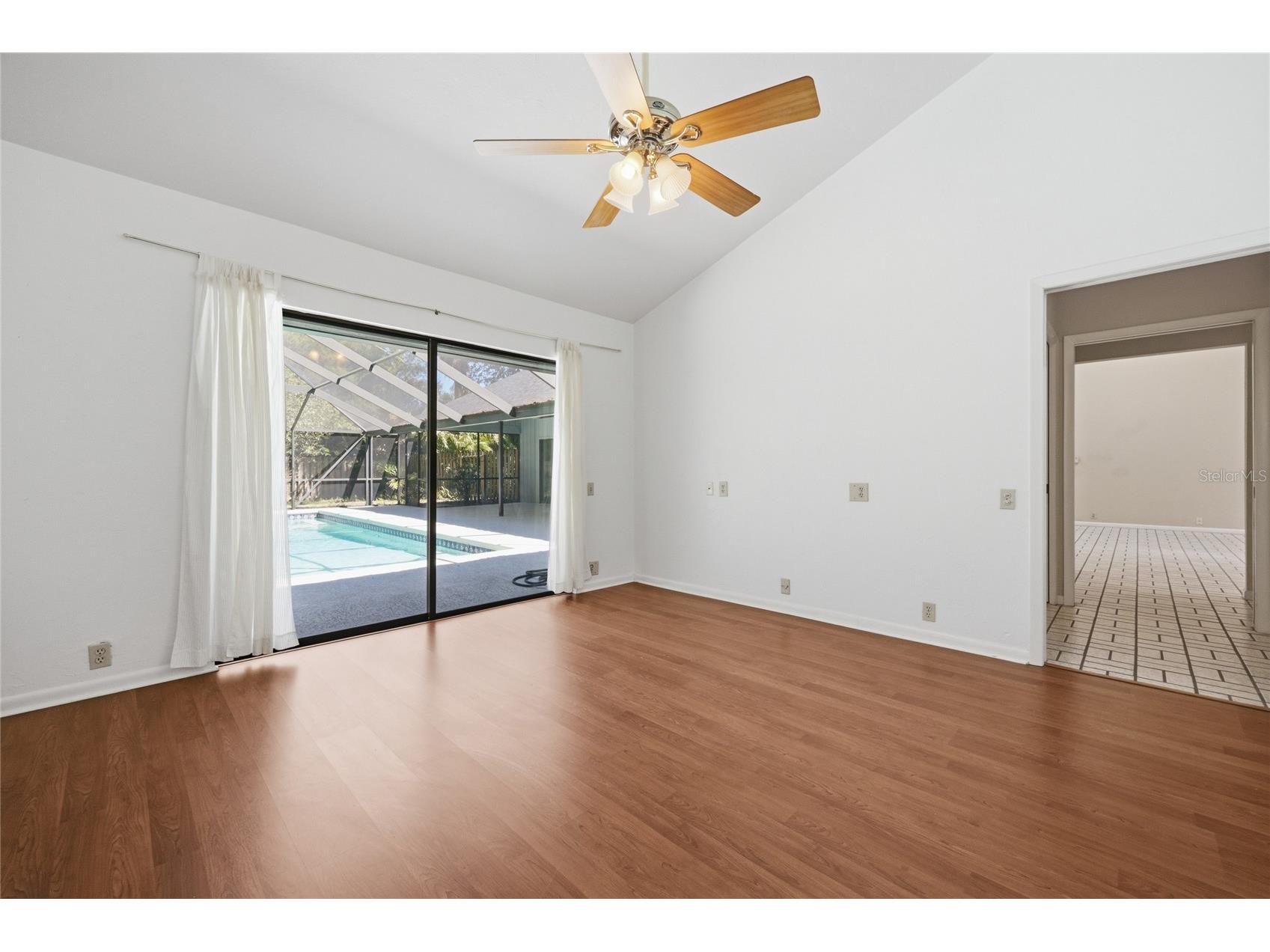2408 NW 14th Place Gainesville FL 32605 GC538957 image39