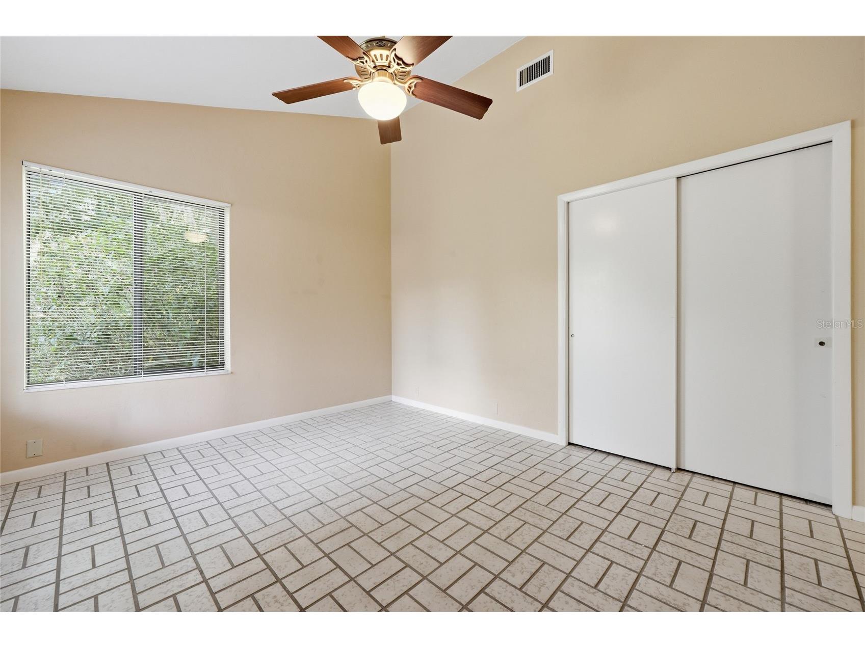 2408 NW 14th Place Gainesville FL 32605 GC538957 image45