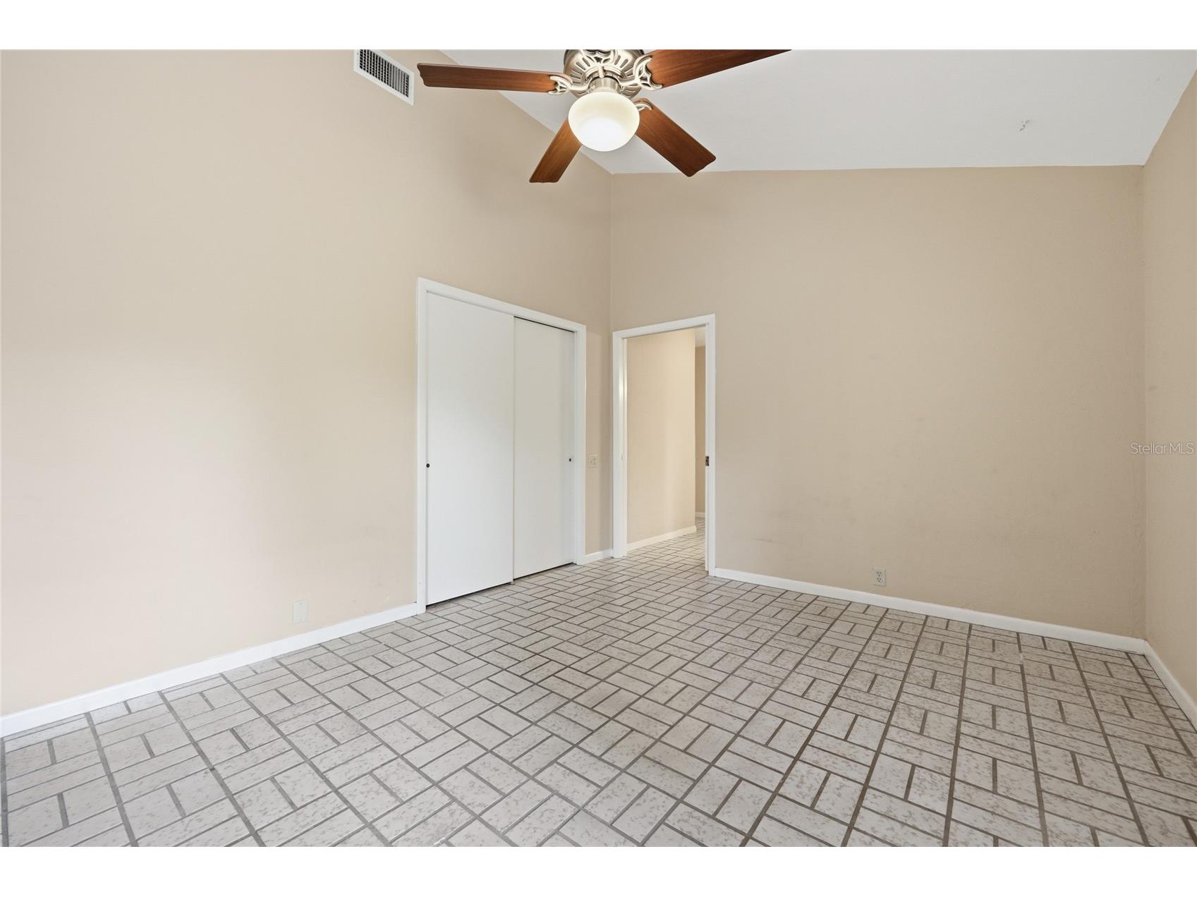 2408 NW 14th Place Gainesville FL 32605 GC538957 image46