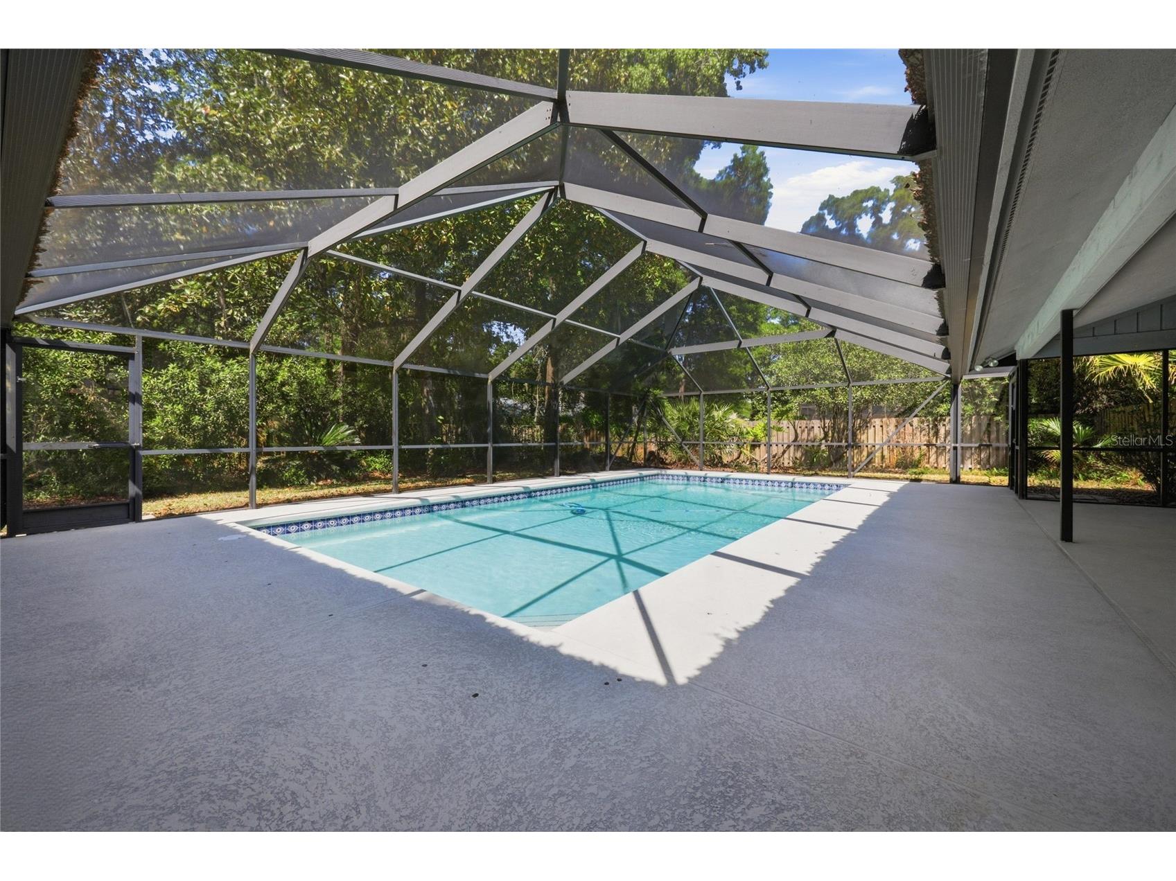 2408 NW 14th Place Gainesville FL 32605 GC538957 image56