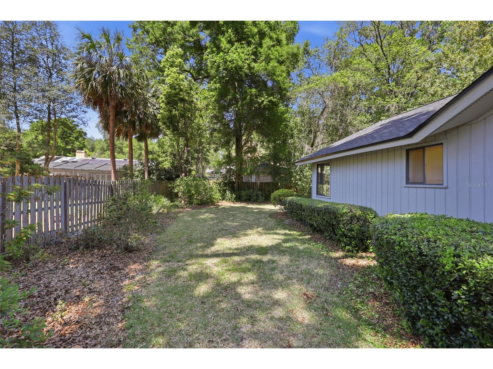 2408 NW 14th Place Gainesville FL 32605 GC538957 image61