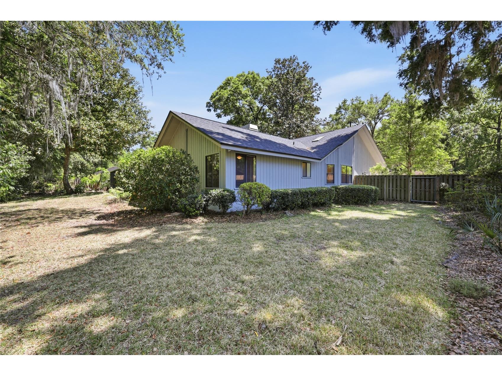 2408 NW 14th Place Gainesville FL 32605 GC538957 image62