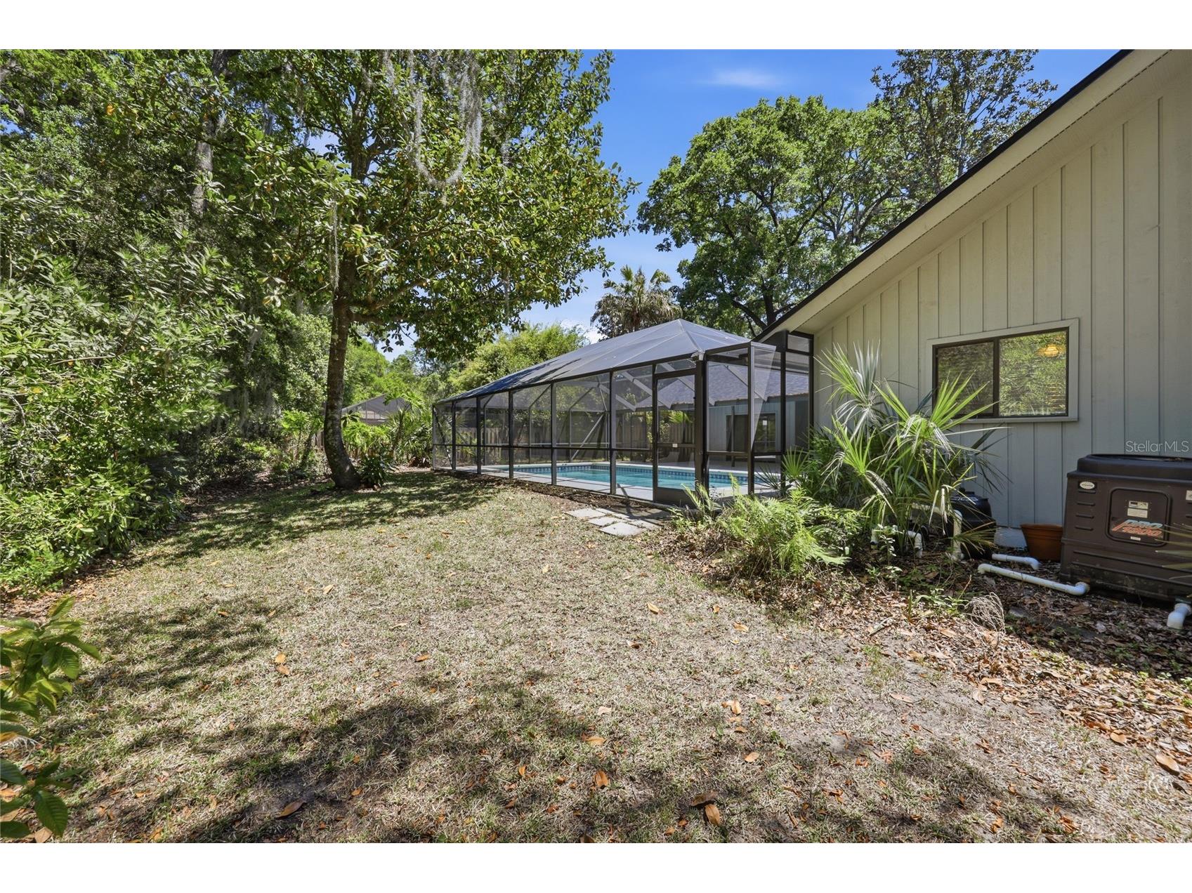 2408 NW 14th Place Gainesville FL 32605 GC538957 image63