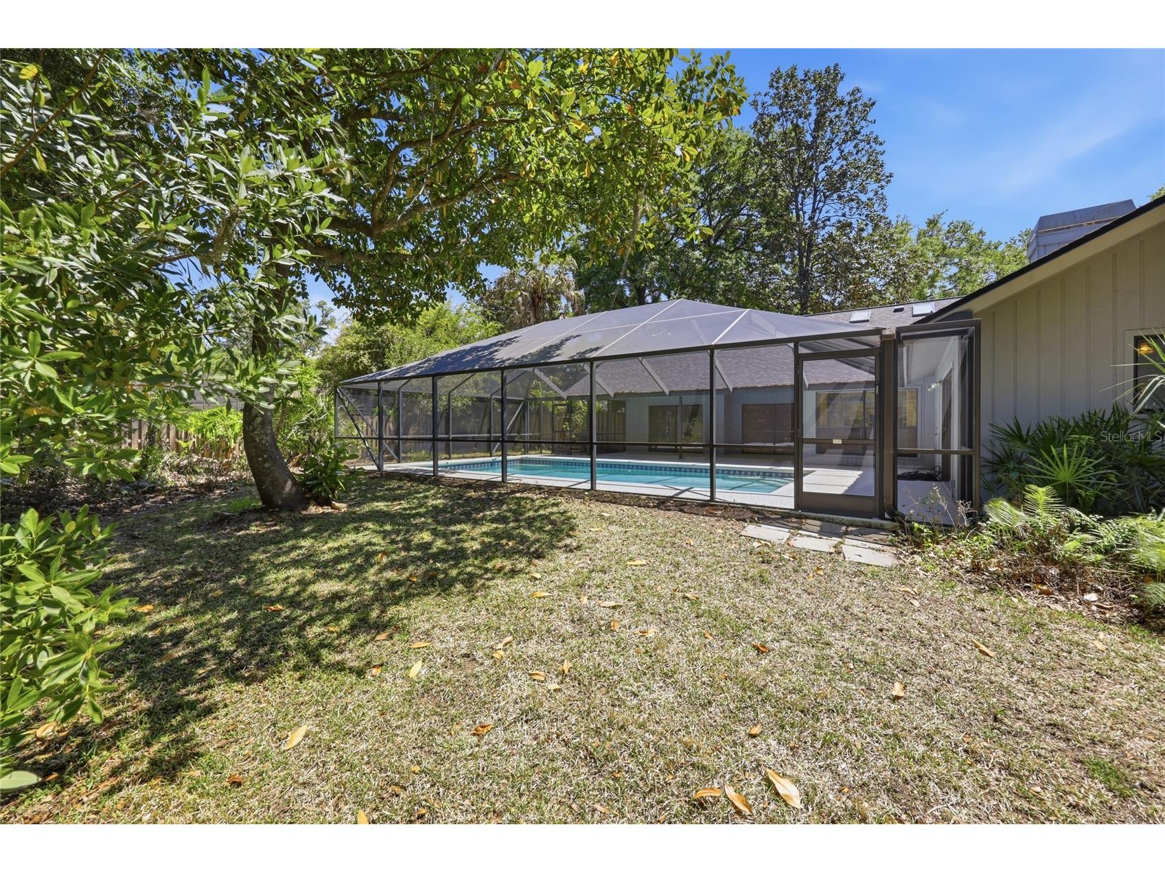 2408 NW 14th Place Gainesville FL 32605 GC538957 image64