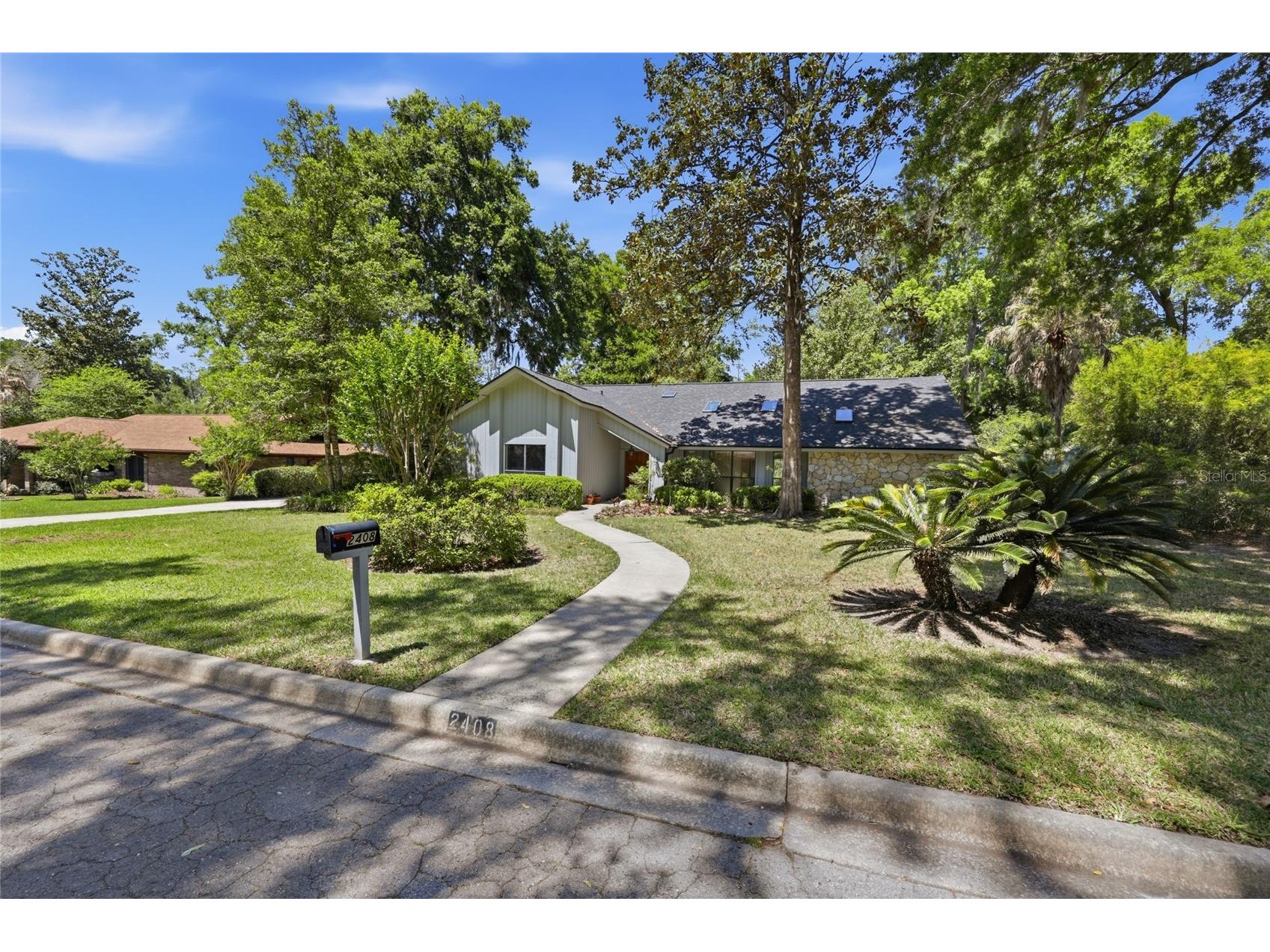 2408 NW 14th Place Gainesville FL 32605 GC538957 image65
