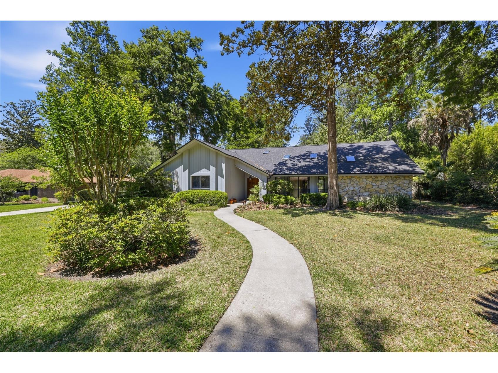 2408 NW 14th Place Gainesville FL 32605 GC538957 image73