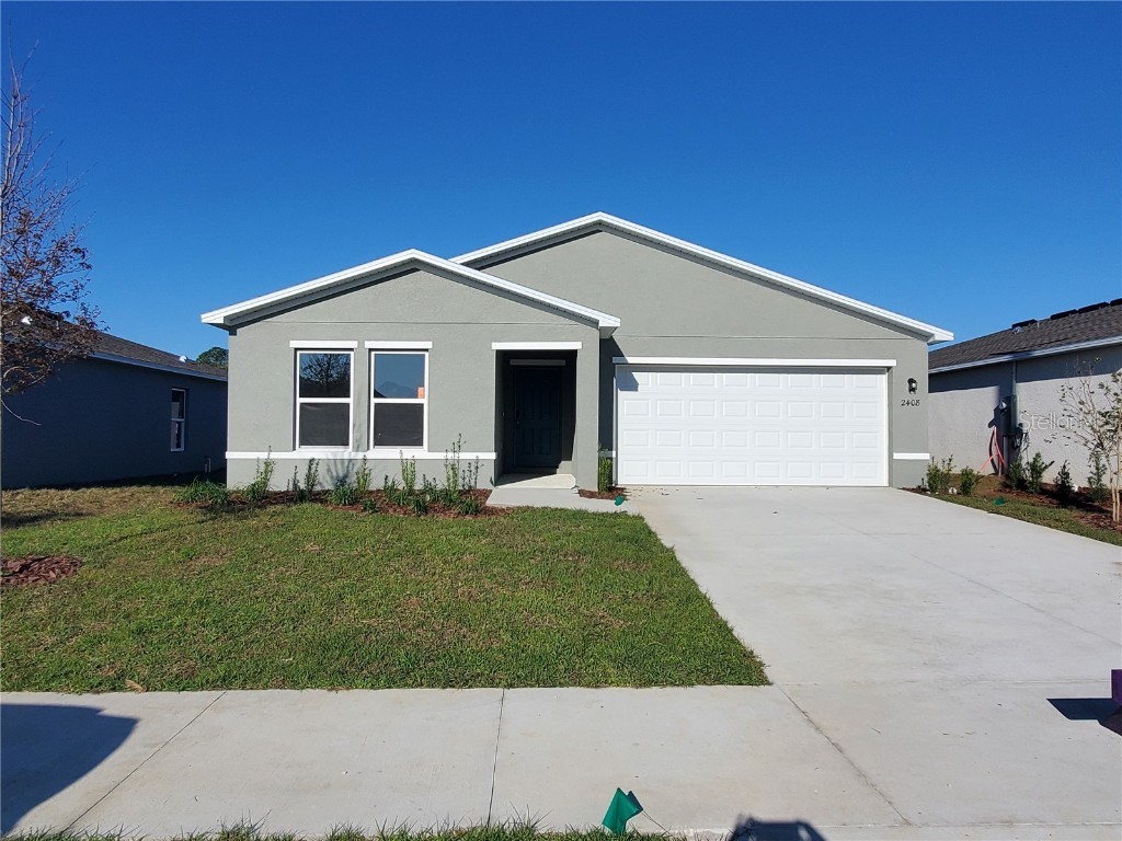 2408 NW 22nd Court Ocala FL 34475 C7500762 image1