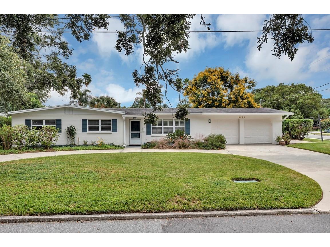 2408 Overlake Avenue Orlando FL 32806 O6136877 image1