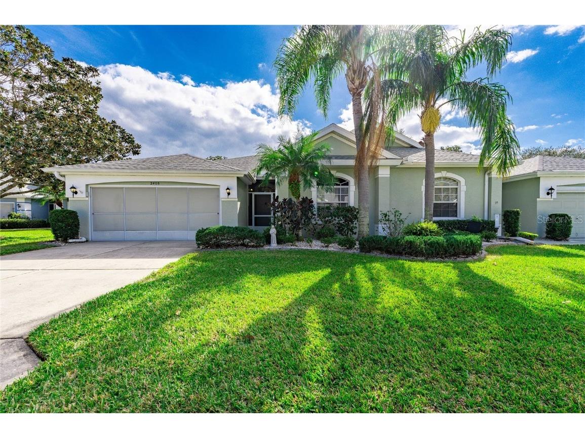 2408 Oxford Down Court Sun City Center FL 33573 T3426463 image1