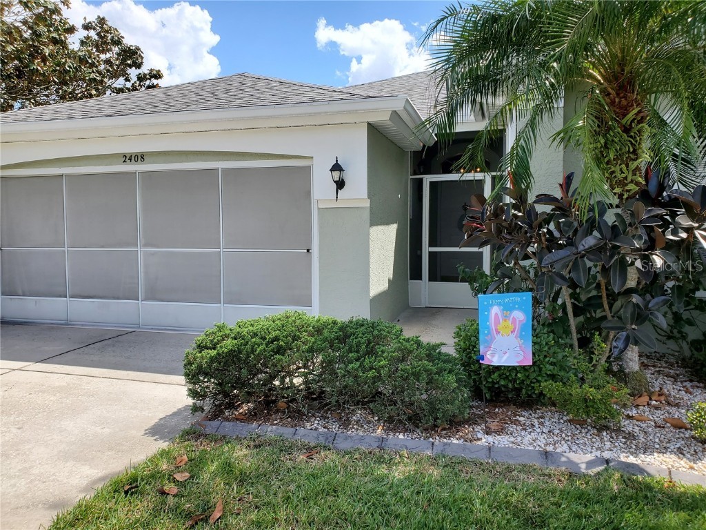 2408 Oxford Down Court Sun City Center FL 33573 T3438774 image1