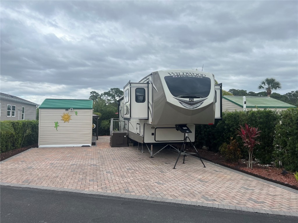 2408 Palm Street #197 Clermont FL 34714 L4957610 image1