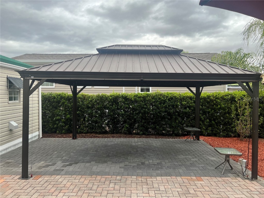 2408 Palm Street #197 Clermont FL 34714 L4957610 image2