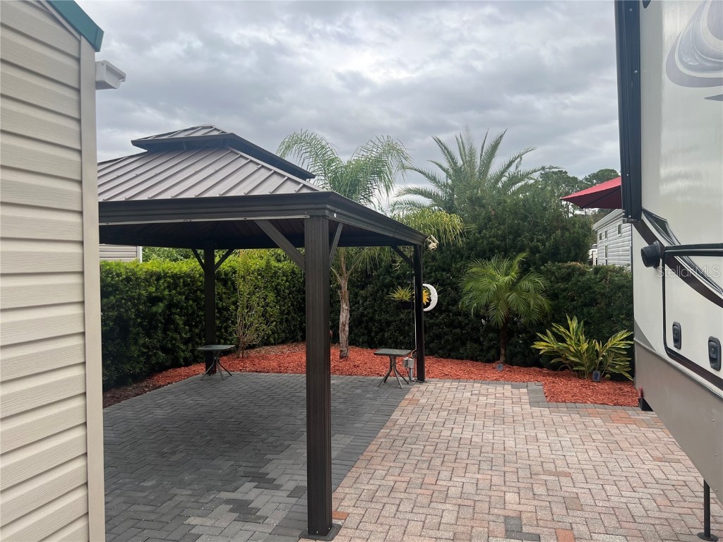 2408 Palm Street #197 Clermont FL 34714 L4957610 image3