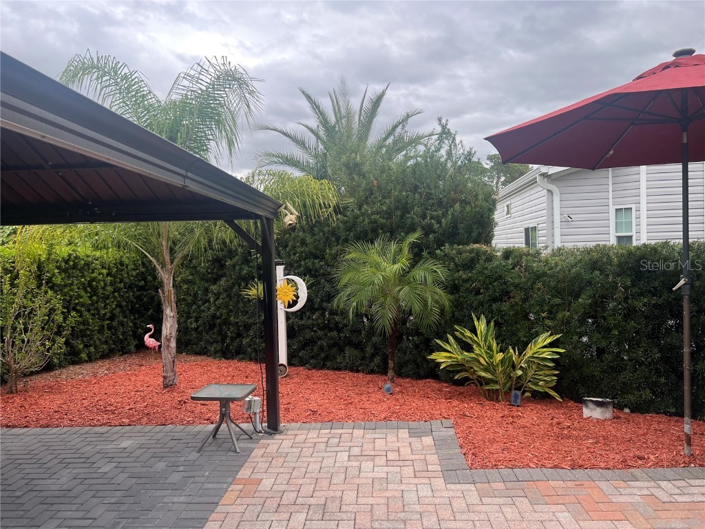 2408 Palm Street #197 Clermont FL 34714 L4957610 image4