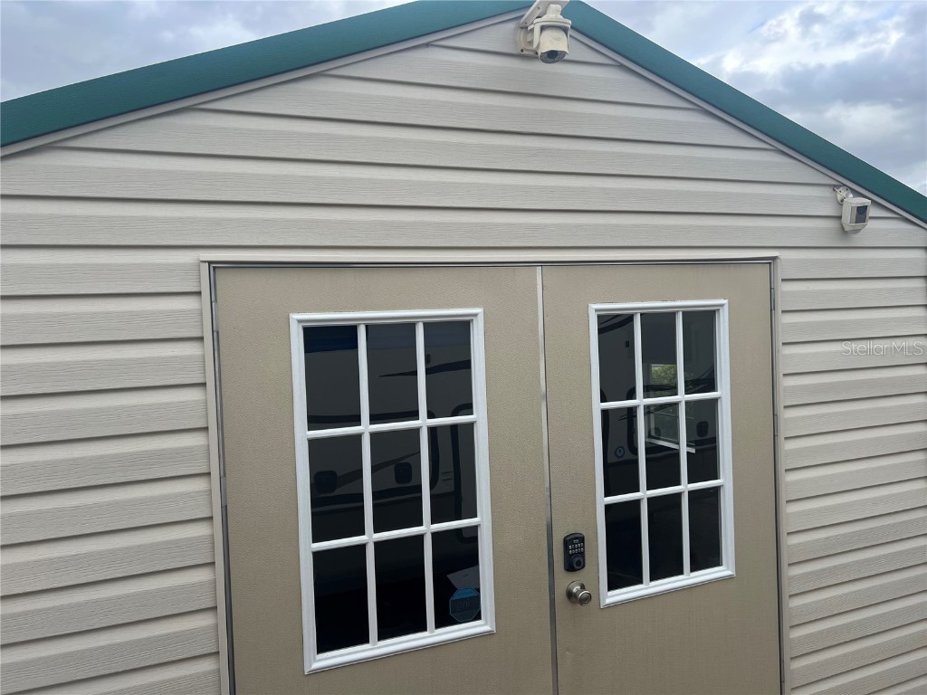 2408 Palm Street #197 Clermont FL 34714 L4957610 image5