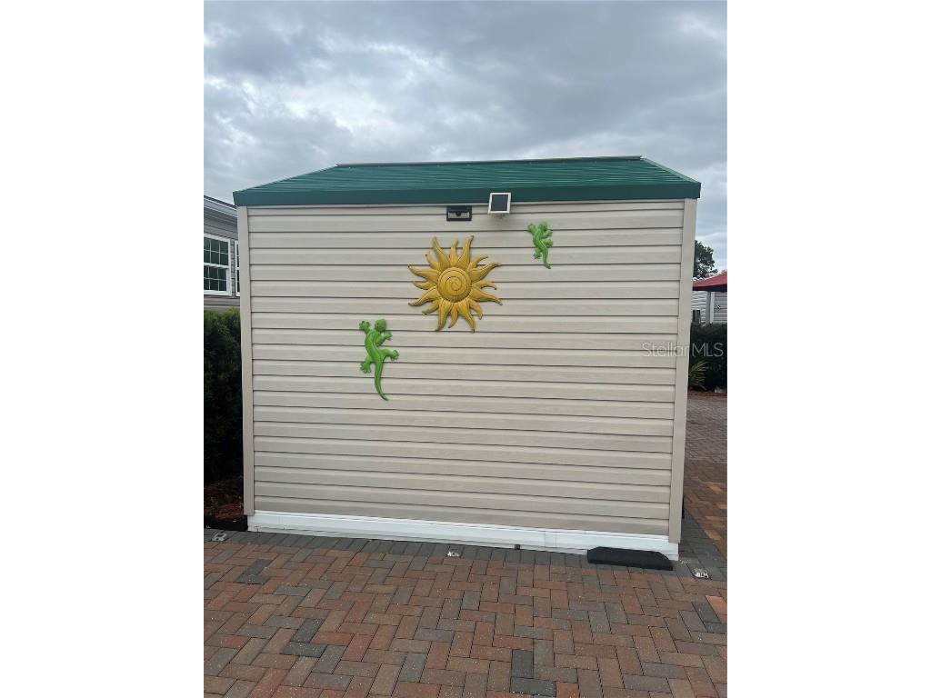 2408 Palm Street #197 Clermont FL 34714 L4957610 image6