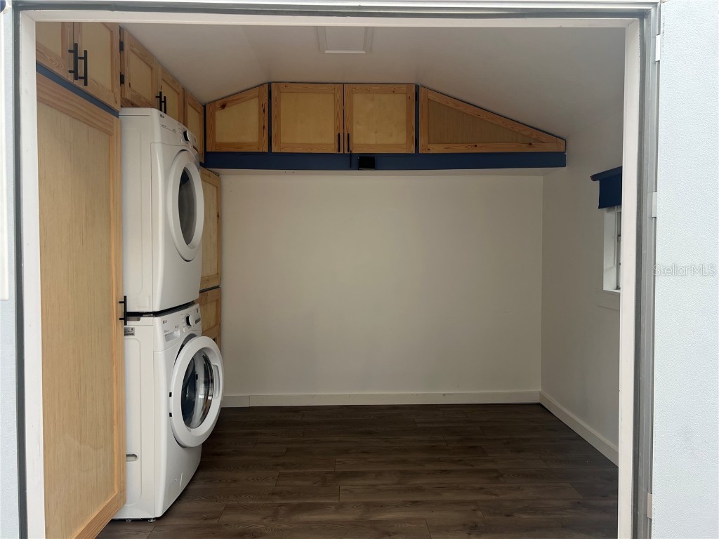 2408 Palm Street #197 Clermont FL 34714 L4957610 image8