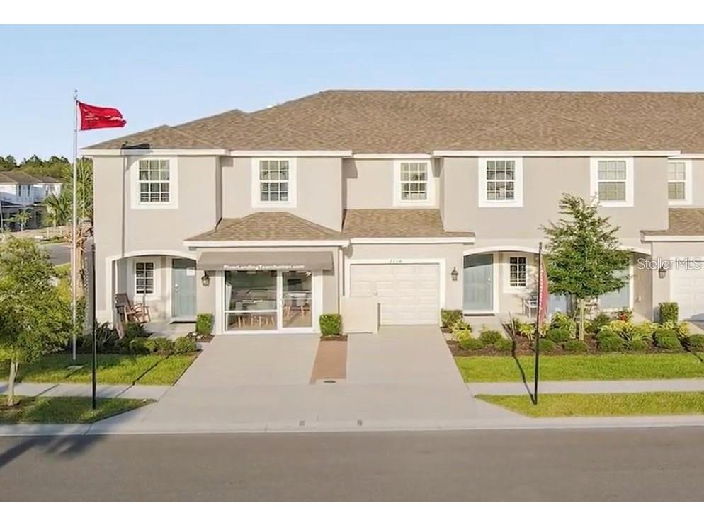 2408 Paravane Way Wesley Chapel FL 33543 J970860 image1