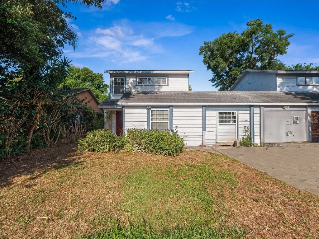 2408 Pear Tree Court Orlando FL 32807 O6200559 image1