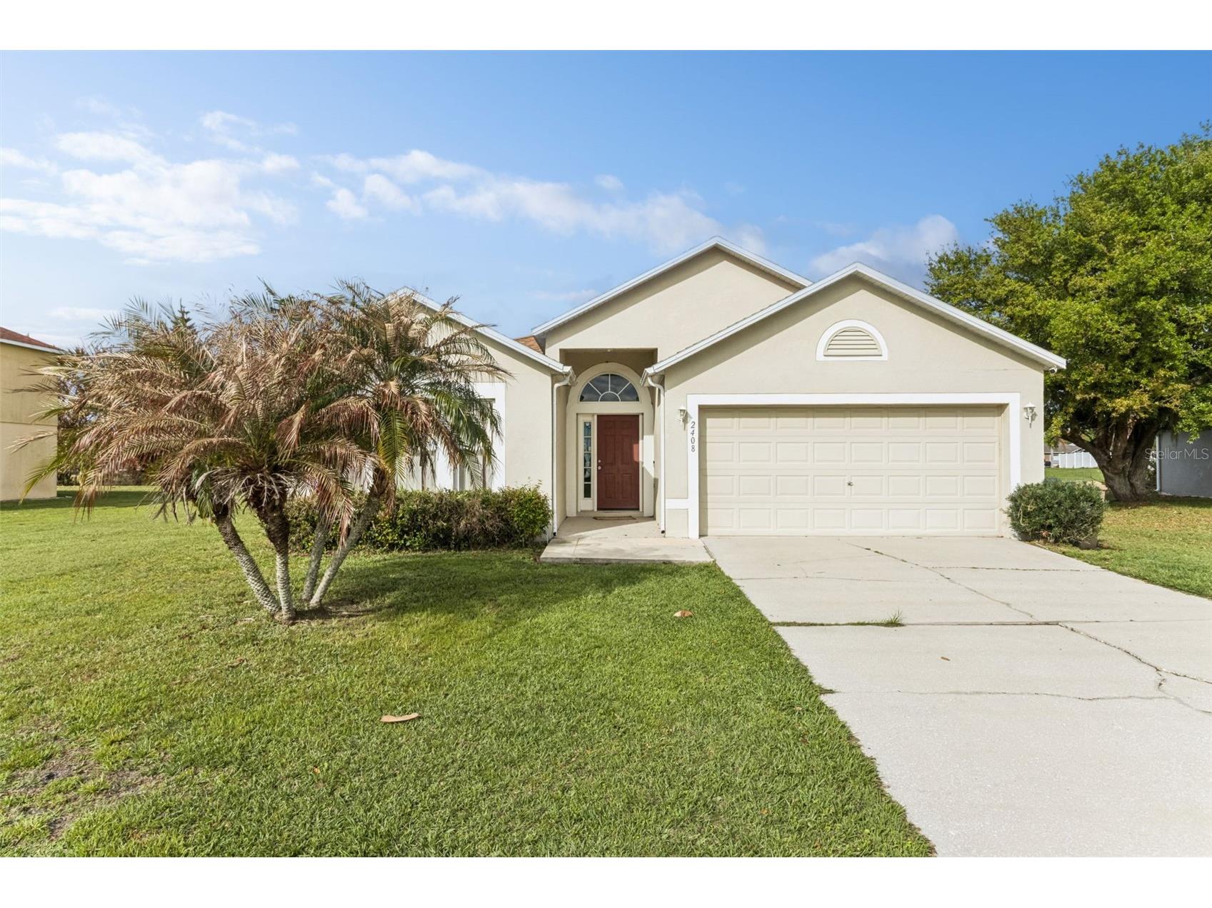 2408 Ridgeway Drive Kissimmee FL 34746 O6394661 image1