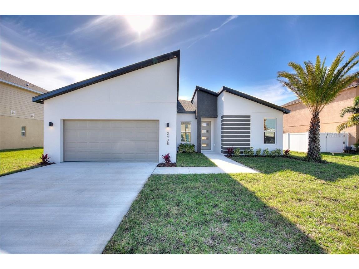 2408 Rock Court Kissimmee FL 34759 O6169396 image1