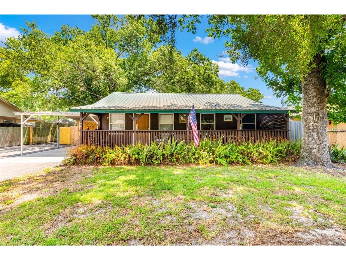 2408 S 66th Street Tampa FL 33619 T3529410 image1