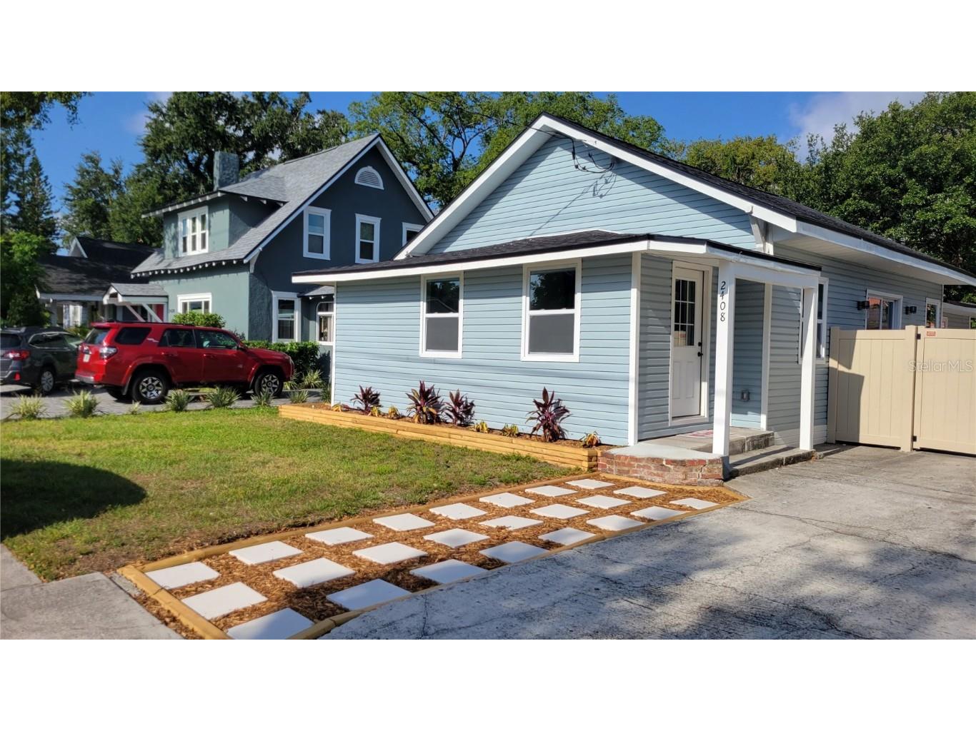 2408 S Fern Creek Avenue Orlando FL 32806 O6106189 image1