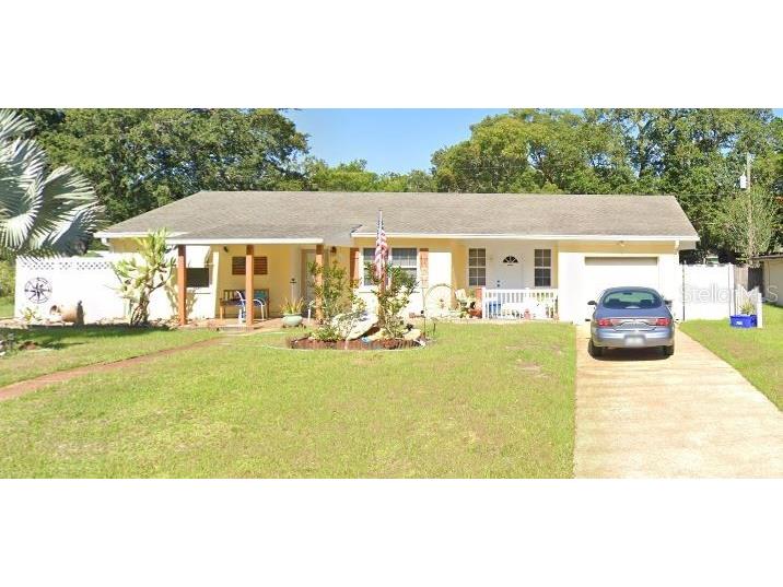 2408 S Myrtle Avenue Sanford FL 32771 O6140722 image1