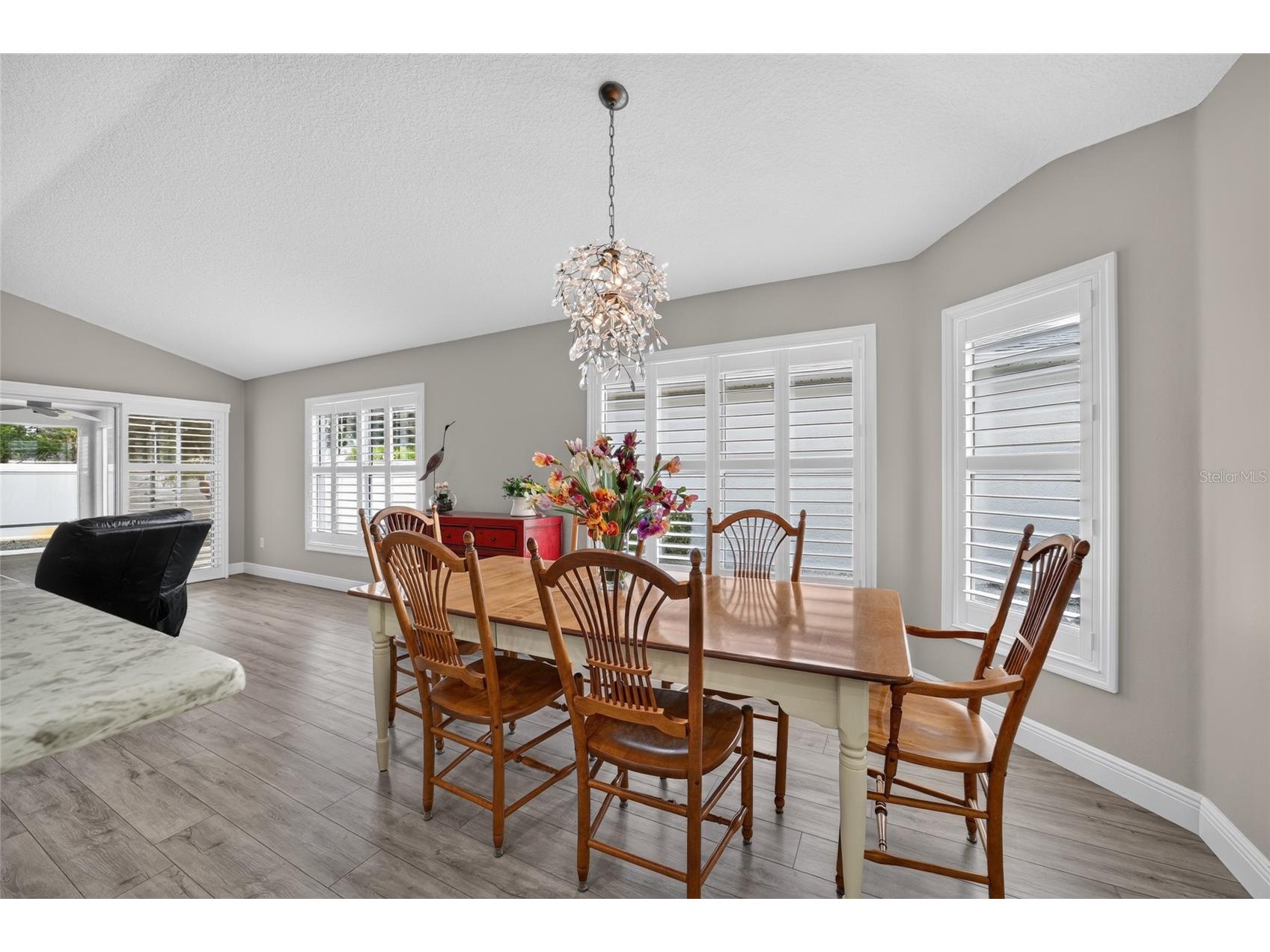 2408 Saffron Lane The Villages FL 32162 OM728821 image10