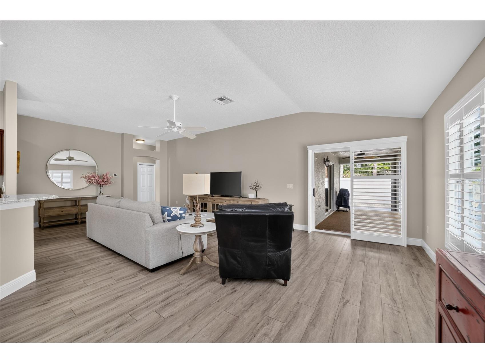 2408 Saffron Lane The Villages FL 32162 OM728821 image11