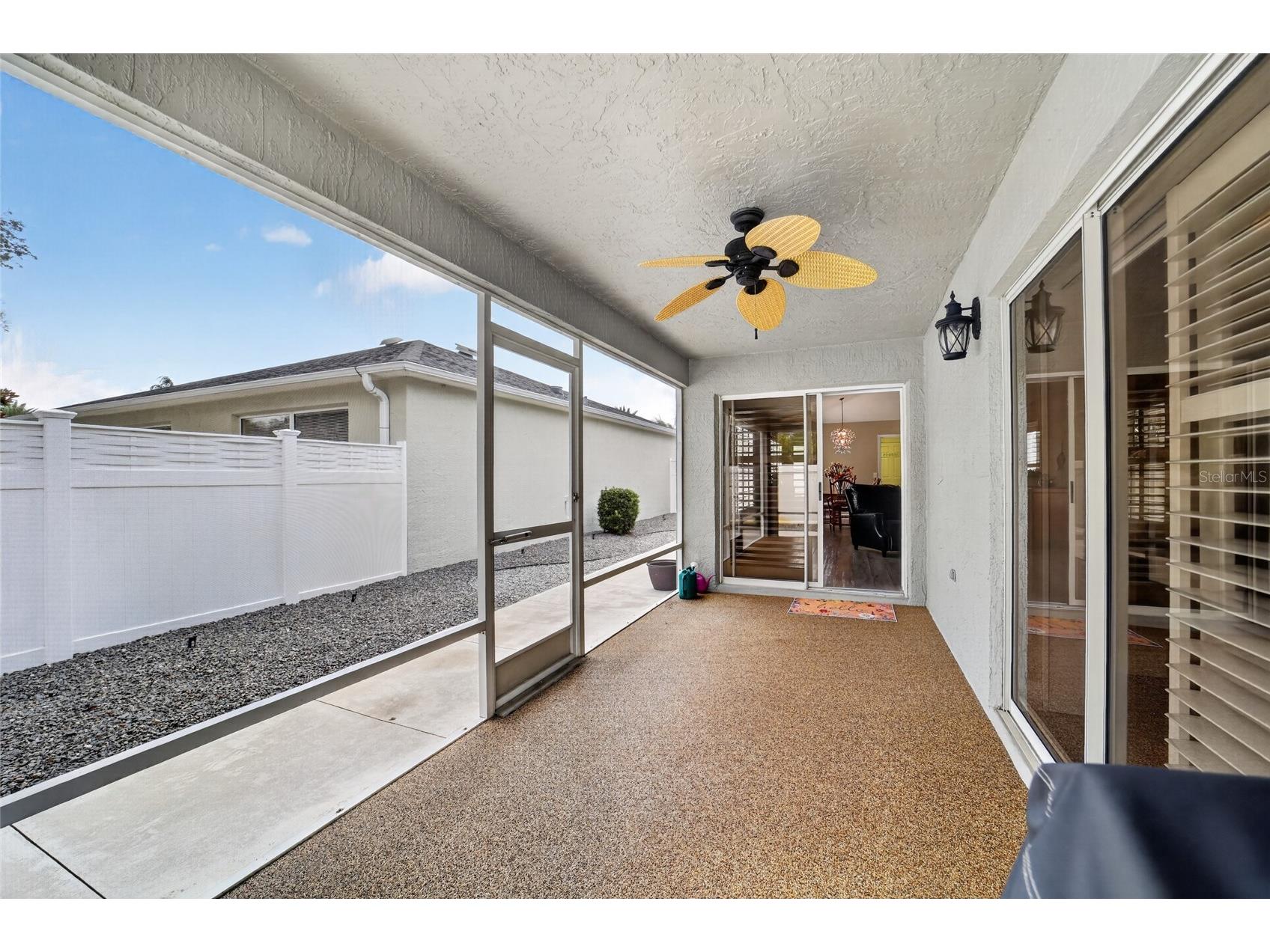 2408 Saffron Lane The Villages FL 32162 OM728821 image12
