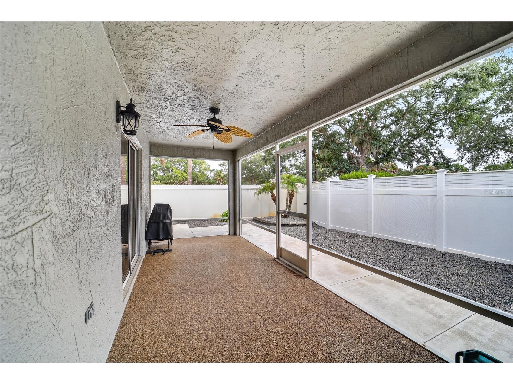 2408 Saffron Lane The Villages FL 32162 OM728821 image13