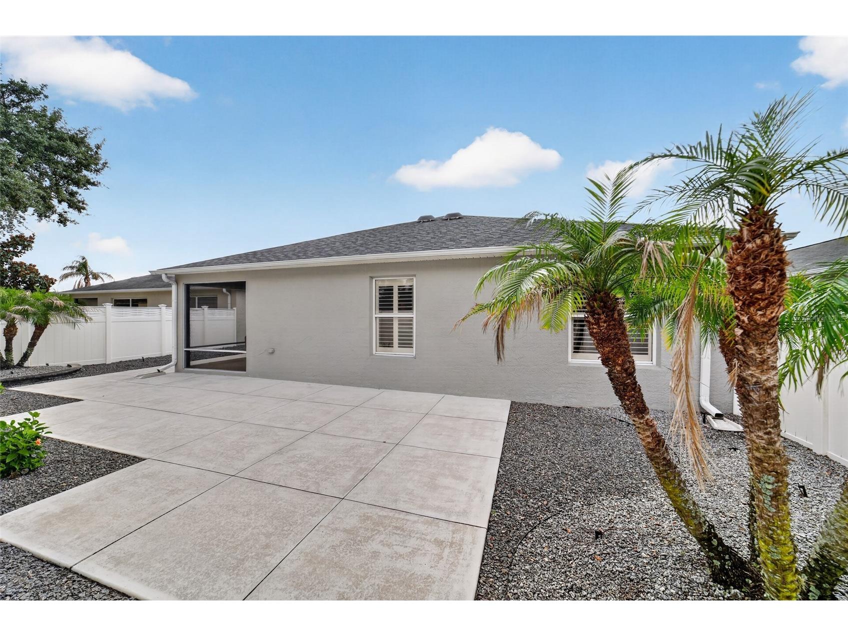 2408 Saffron Lane The Villages FL 32162 OM728821 image14