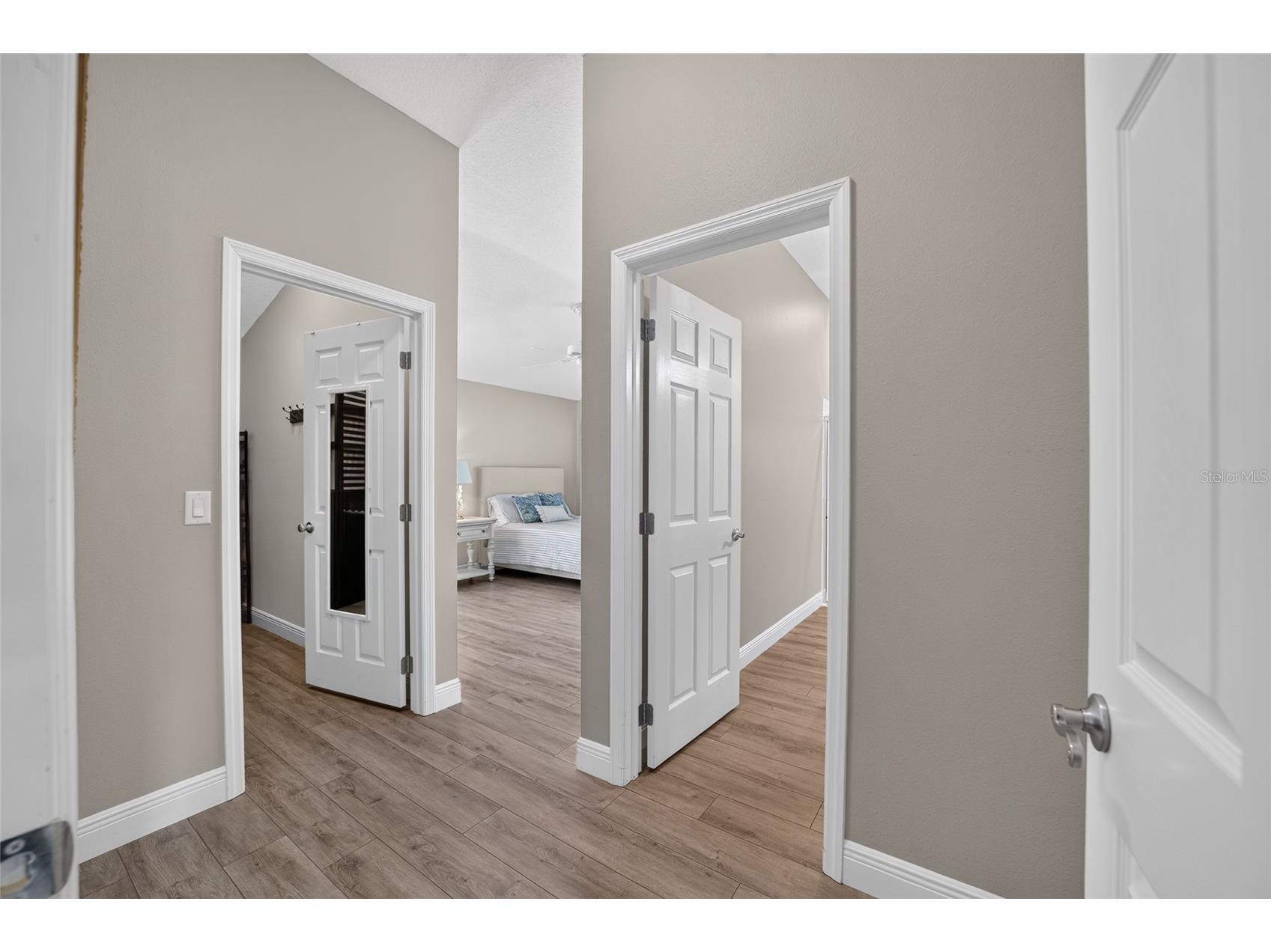 2408 Saffron Lane The Villages FL 32162 OM728821 image15