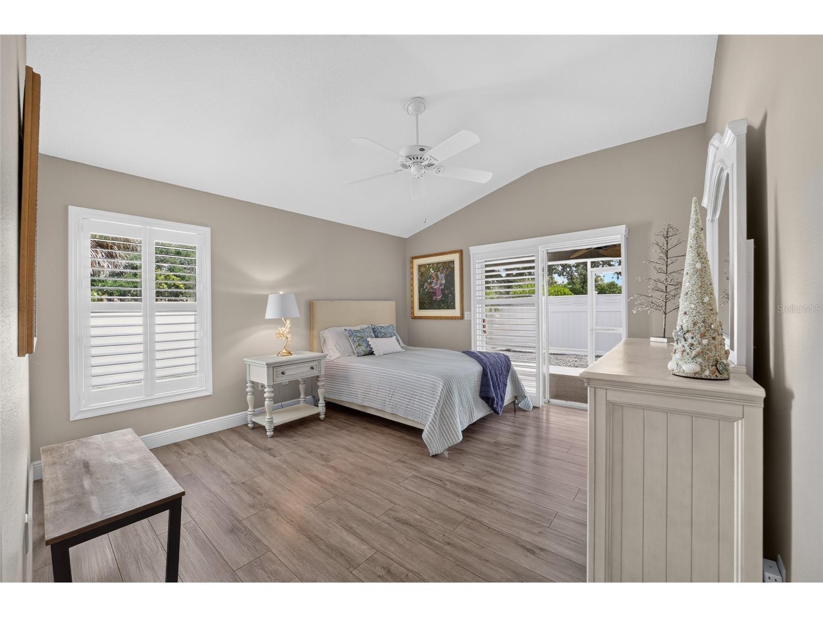2408 Saffron Lane The Villages FL 32162 OM728821 image16