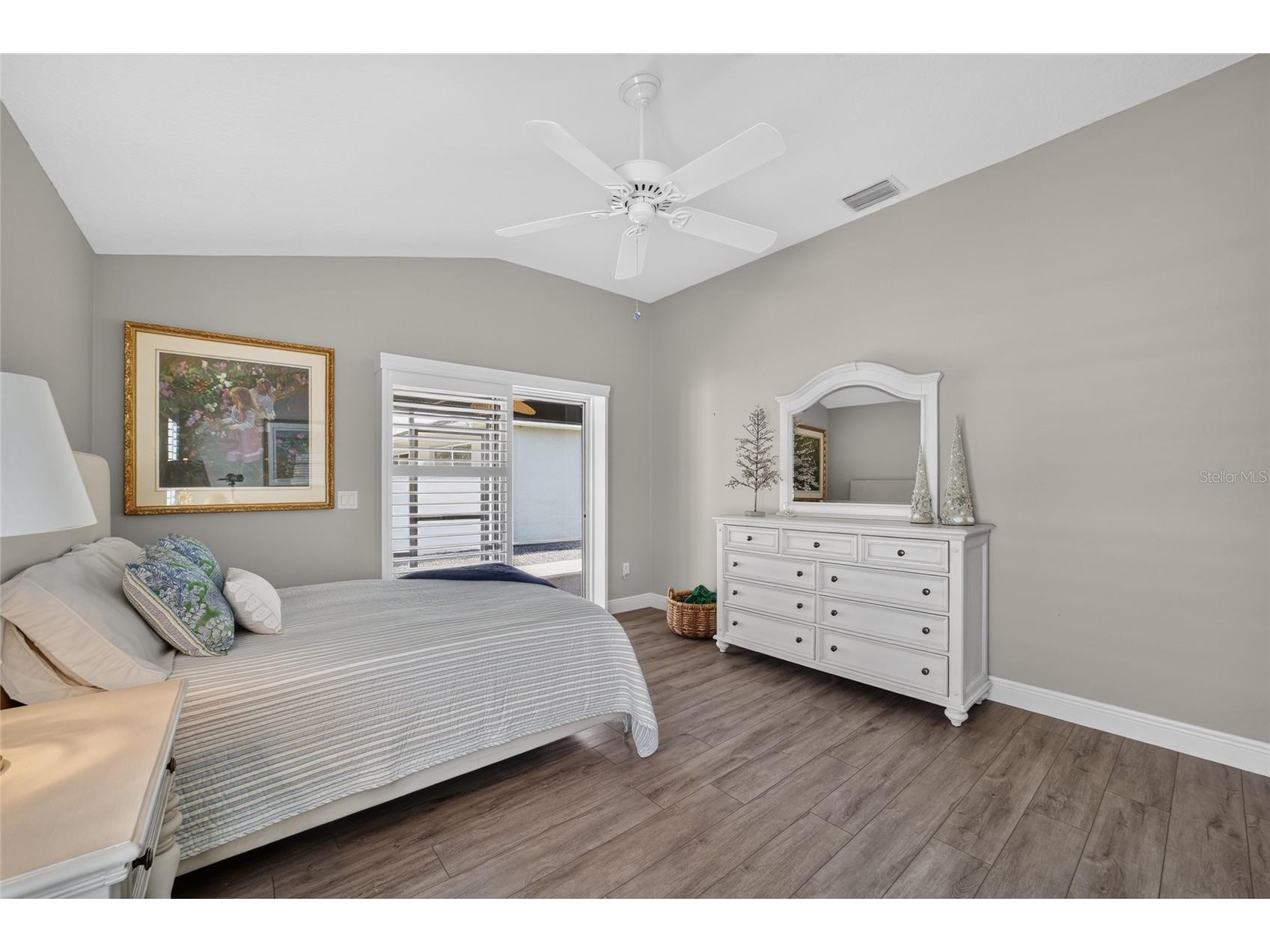 2408 Saffron Lane The Villages FL 32162 OM728821 image17
