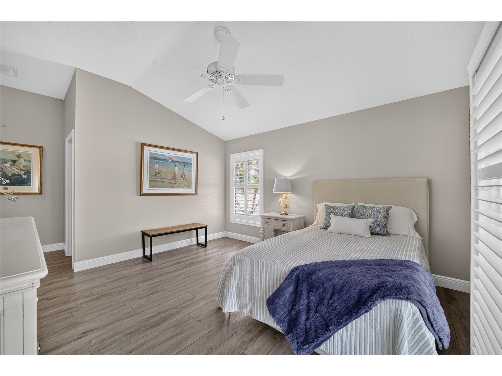 2408 Saffron Lane The Villages FL 32162 OM728821 image18