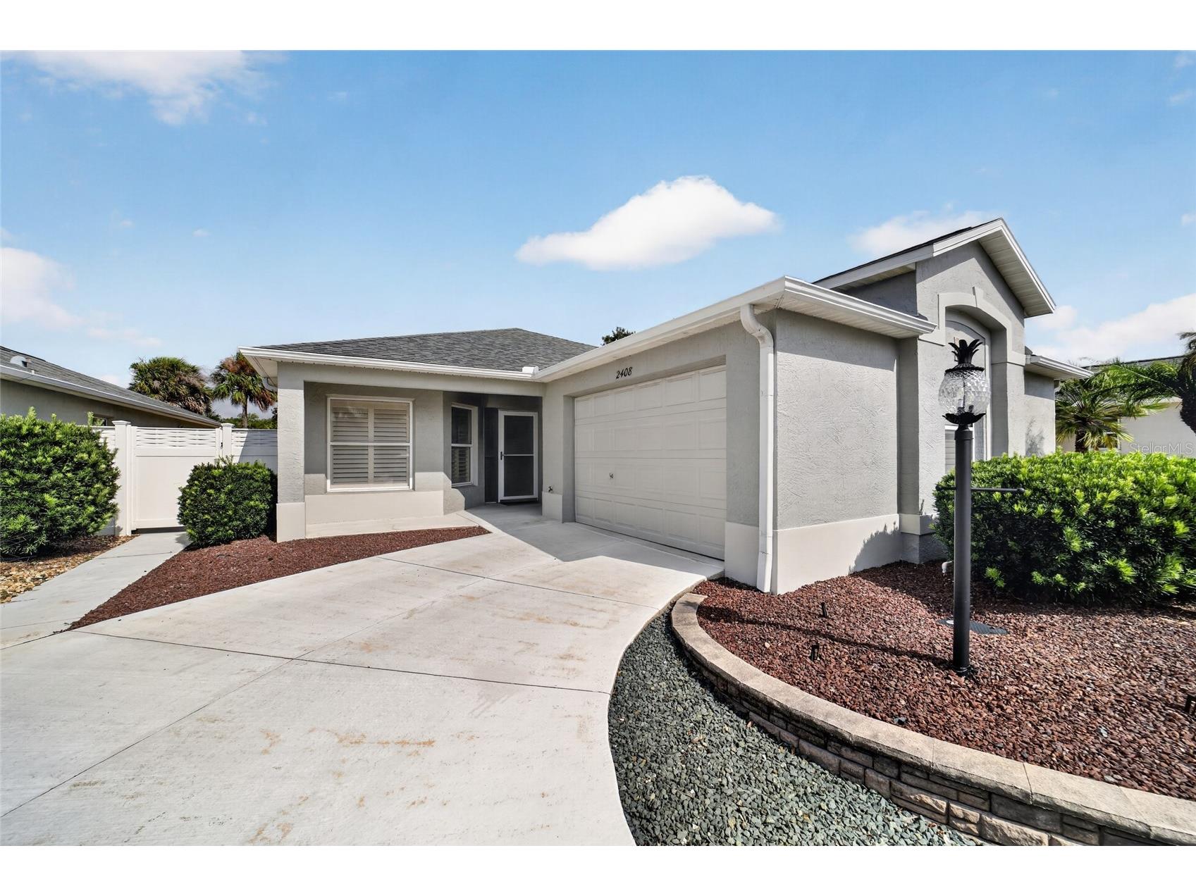 2408 Saffron Lane The Villages FL 32162 OM728821 image2