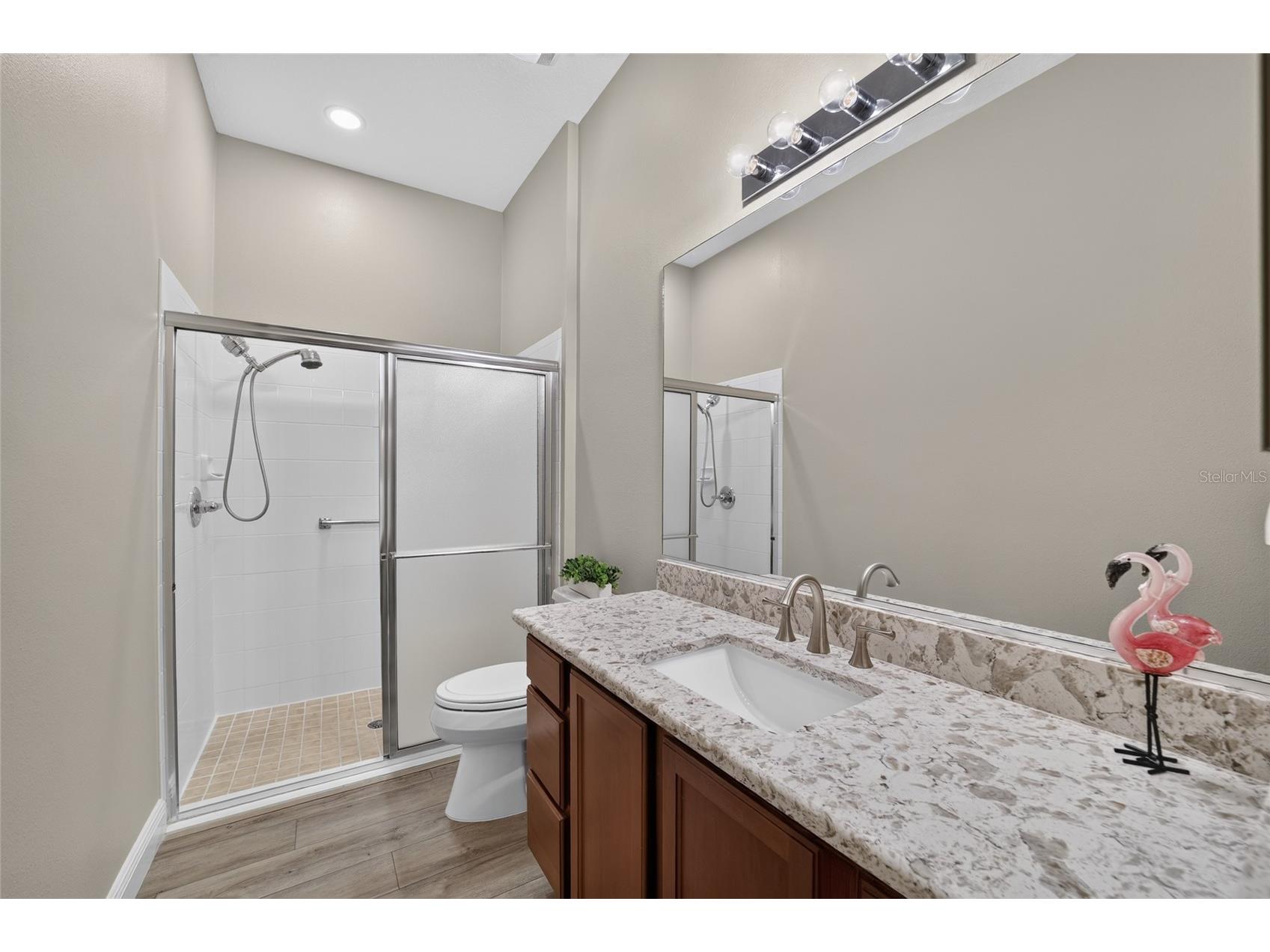 2408 Saffron Lane The Villages FL 32162 OM728821 image20