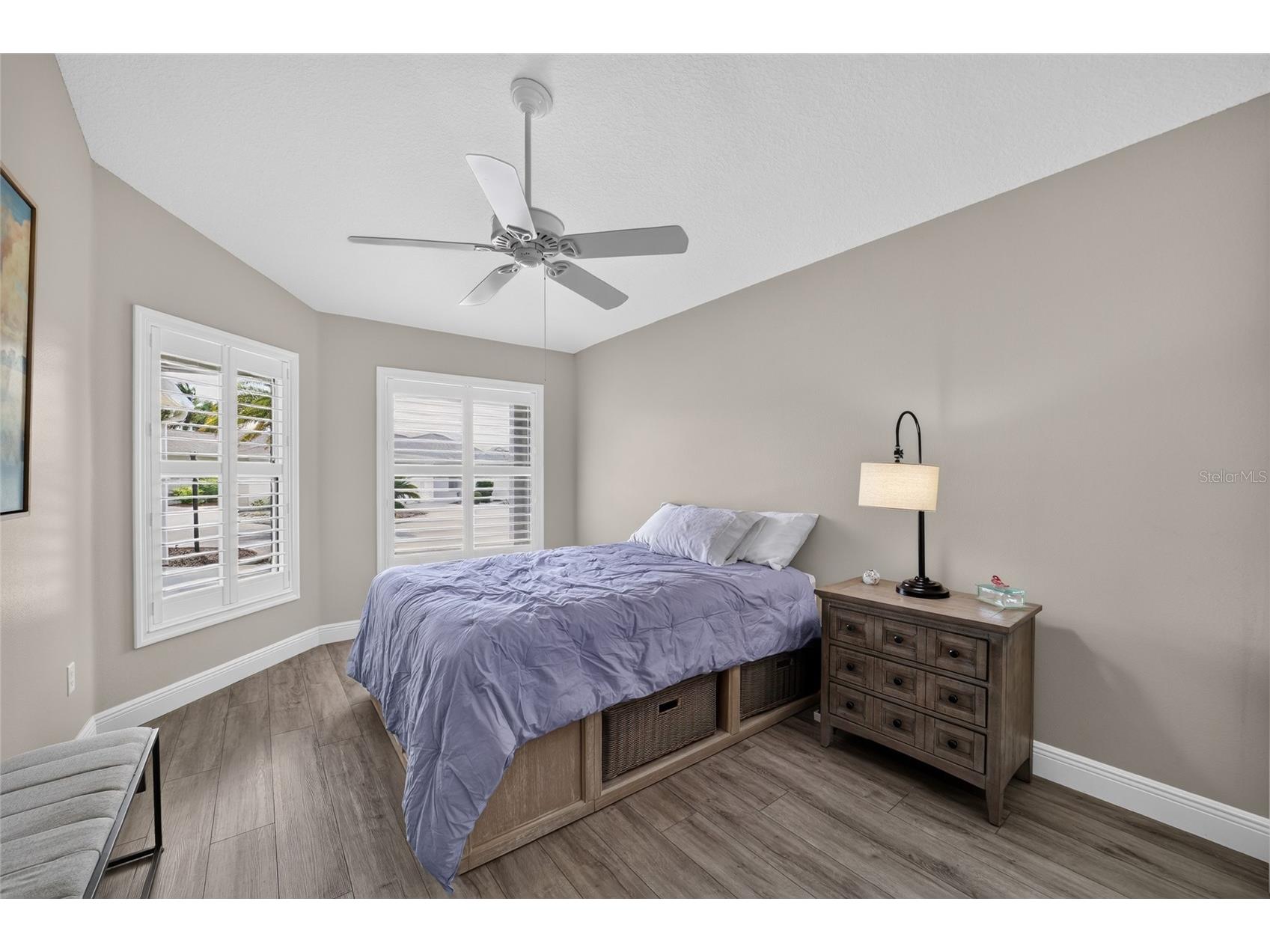 2408 Saffron Lane The Villages FL 32162 OM728821 image22