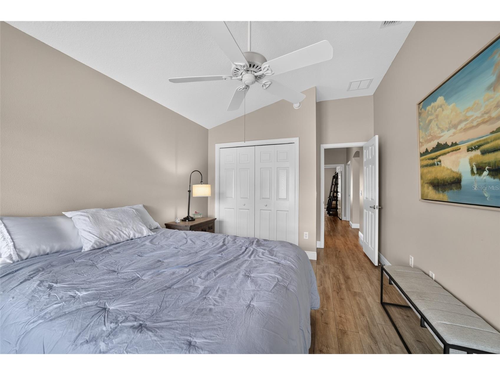 2408 Saffron Lane The Villages FL 32162 OM728821 image23
