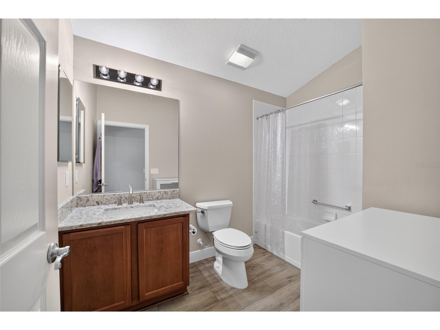 2408 Saffron Lane The Villages FL 32162 OM728821 image24