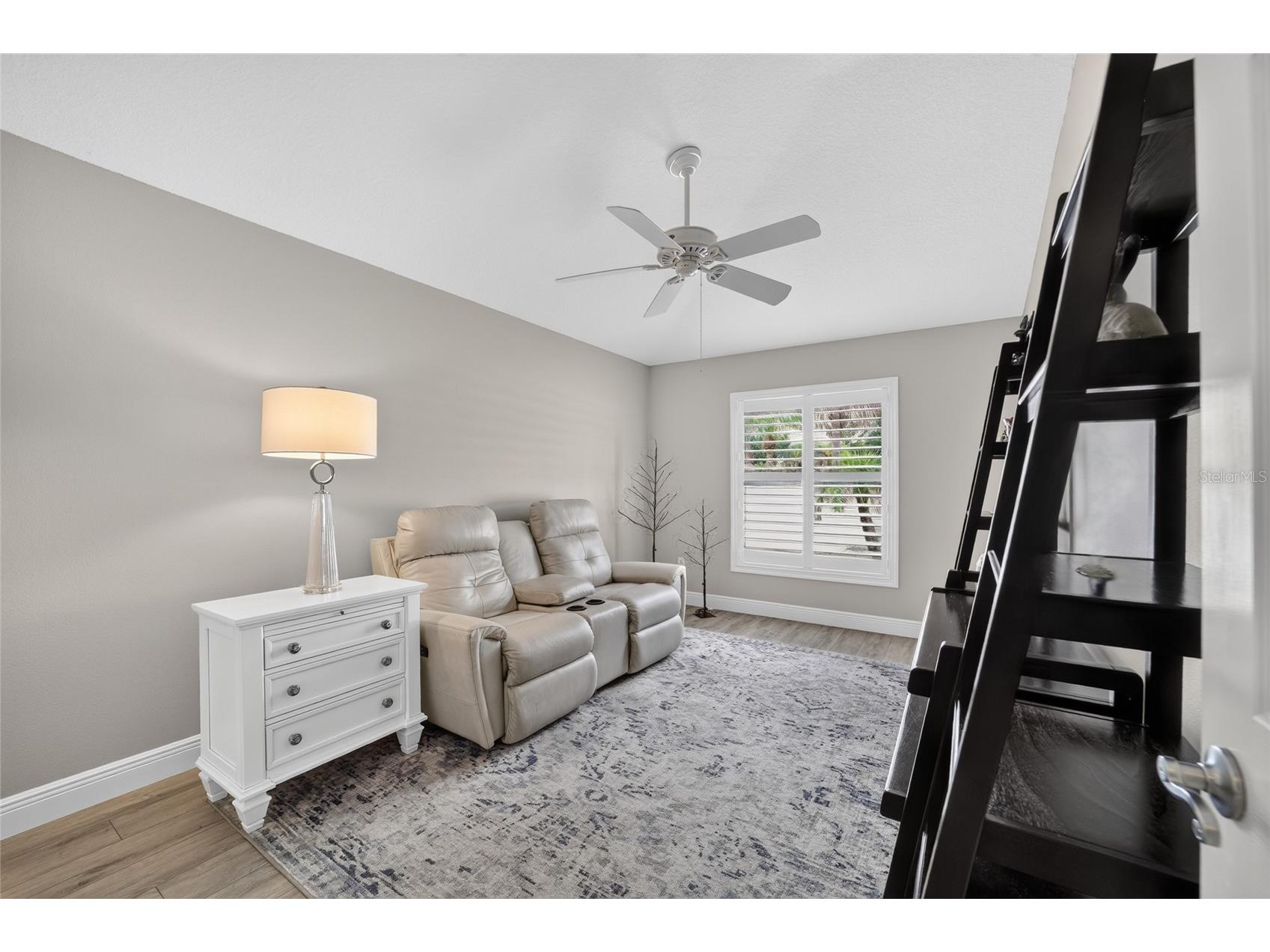 2408 Saffron Lane The Villages FL 32162 OM728821 image25