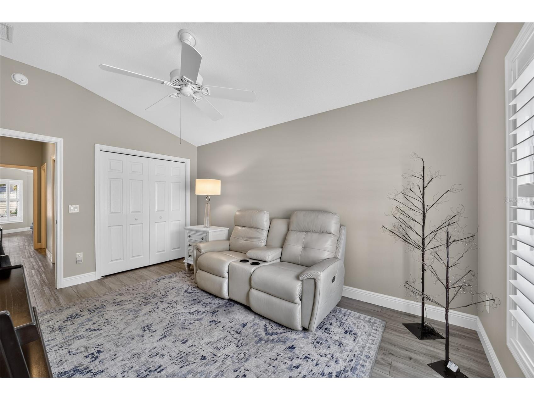 2408 Saffron Lane The Villages FL 32162 OM728821 image26
