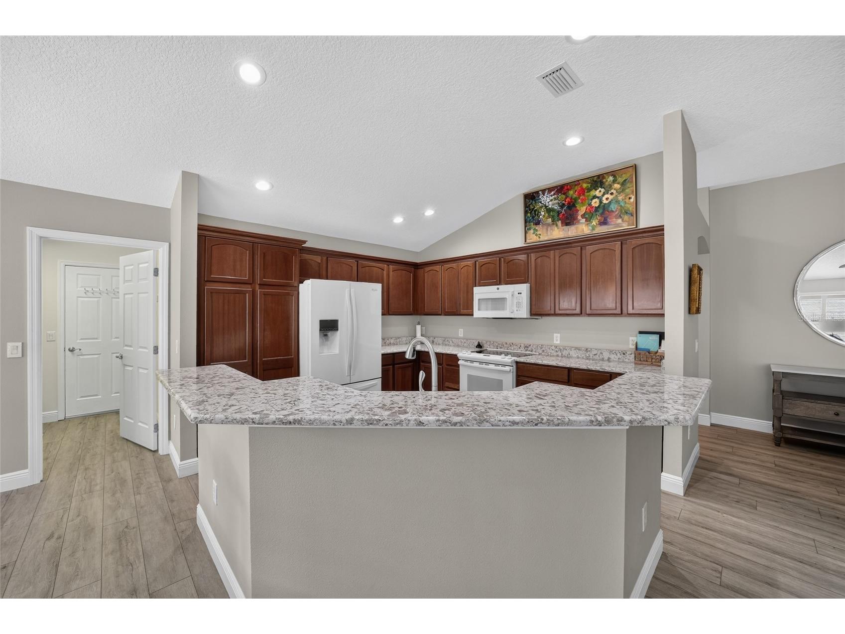 2408 Saffron Lane The Villages FL 32162 OM728821 image27